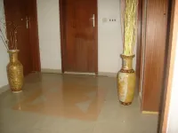 Villa Old Town Hotels in Ohrid