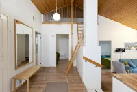 Holiday Club Airisto Apartments Hotels in Pargas