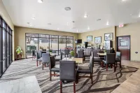 Cobblestone Hotel & Suites - Little Chute Hotels in Outagamie County
