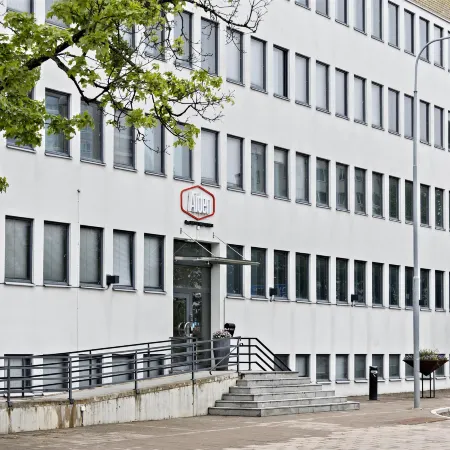 Aiden by Best Western Stockholm Solna