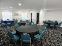 Americas Best Value Inn and Suites Foley - Завтрак