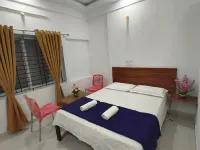 SPR COMFORTS Hotels in Chitradurga