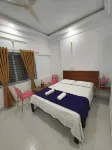 SPR COMFORTS Hotels in Chitradurga