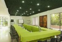 On Vacation Girardot Resort Hotels in Girardot