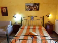 Palazzo Aprile Hotels in Caltagirone