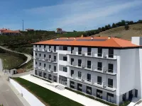 โรงแรมฟริกโซดูรู ซูเปอริอร์ โรงแรมใน