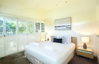 East On Byron Hotels in Byron Bay
