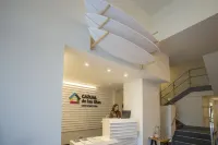 Casual de las Olas San Sebastián Hotels in Donostialdea