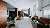 Faustina Hotel & Spa - جاكوزي