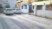 Hotel Arham Inn