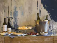 Waters Edge Hotels in Tiburon