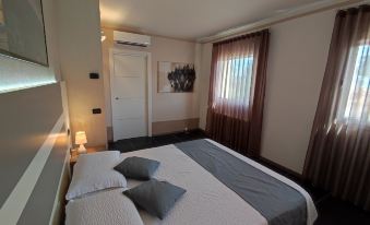 Therra Lodge 썸네일