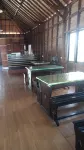 Jaya Phita Guest House Hotels in Oesapa Selatan