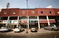 Hotel Emerald Hotel a 