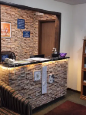 패밀리 버짓 인