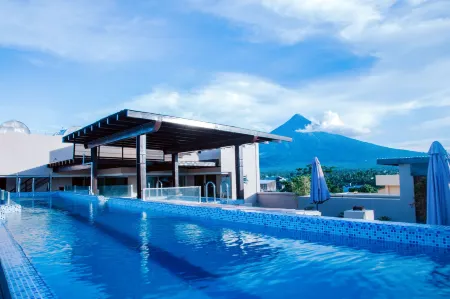 Hotel Fina Отели в г. Bacacay