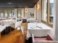 Hotel de l'Isard Hoteles en Andorra la Vieja