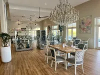 Asara Wine Estate & Hotel