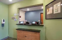 Extended Stay America Select Suites - Fort Walton Beach Hotels in Wright