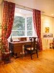 Guestling Hall Hotel Hotels in Sedlescombe