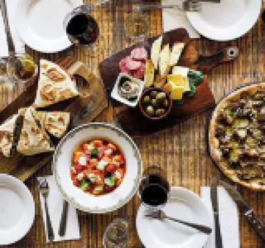 The Lyndoch Motel Formerly Lyndoch Hill Hotels in Lyndoch