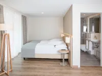 沙伊酒店 鄰近克裡特城堡的酒店