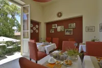 Villa San Donato B&B Hotels in Province of Lucca