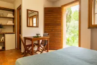 Agriturismo Club le Cannelle Hotels in Orbetello