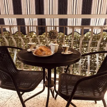 YourHome - la Meta Perfetta Rooms&Spa