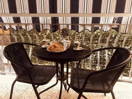 YourHome - la Meta Perfetta Rooms&Spa