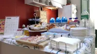 Casalicchio B&B