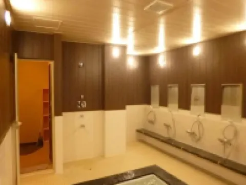 Hotel Select Inn Furukawa Hotels in Osaki