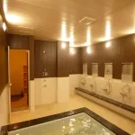 Hotel Select Inn Furukawa Hotels in Kurihara