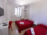 Miss Sicily B&B Hotel a Terrasini
