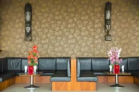 Tuscany Suites Các khách sạn ở Ozuoba