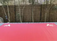 Ryu
