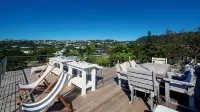 Thanda Vista