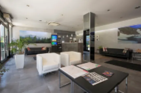 Hotel Del Pui Hotels in Ordino