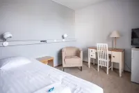 Hotel Karhu Hotels in Sodankyla