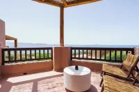 Akre Hotel - Romantic