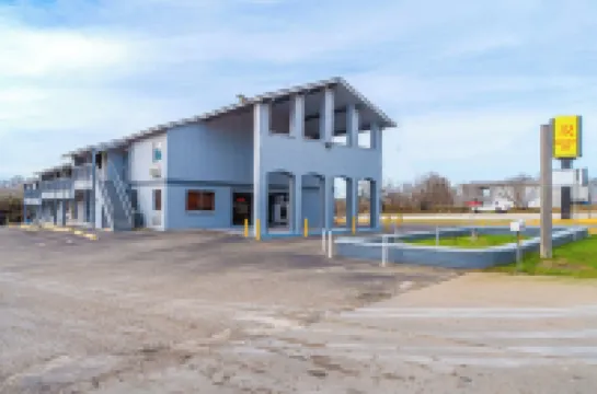 三河麗晶飯店I-37