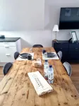 Trevi Apartments Tychy