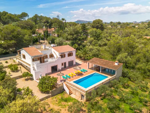 Lisboa Hotels in Llevant