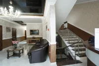 Verona Hotel