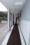 4 Sisters Inn Hotels in Epping