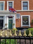Glen Garth Guest House Hotels near Small Park