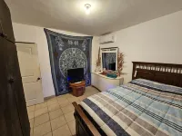 San Felipe Place to stay B&B Hotels in San Felipe