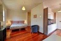 Residence Studio Vita