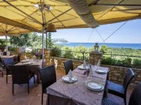 Hotel Internazionale Hotels in Ancona