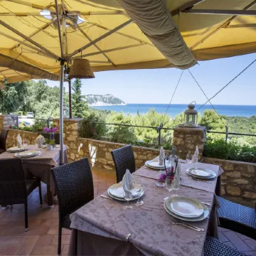 Hotel Internazionale